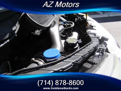 2016 Ford Transit T350 148 WB MED RF   - Photo 27 - Orange, CA 92867