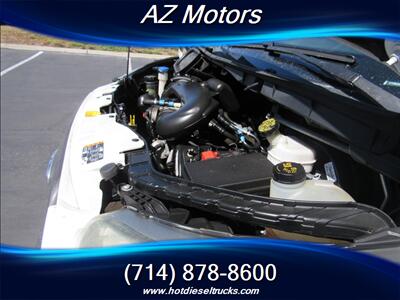 2016 Ford Transit T350 148 WB MED RF   - Photo 28 - Orange, CA 92867