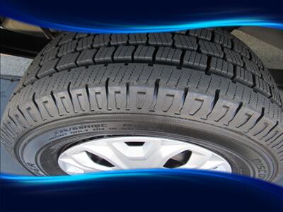 2016 Ford Transit T350 148 WB MED RF   - Photo 14 - Orange, CA 92867