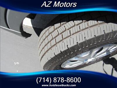 2016 Ford Transit T350 148 WB MED RF   - Photo 22 - Orange, CA 92867