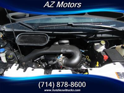 2016 Ford Transit T350 148 WB MED RF   - Photo 25 - Orange, CA 92867