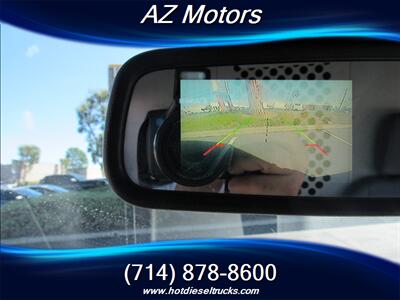 2016 Ford Transit T350 148 WB MED RF   - Photo 32 - Orange, CA 92867