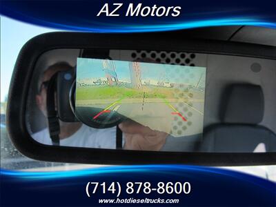 2016 Ford Transit T350 148 WB MED RF   - Photo 31 - Orange, CA 92867