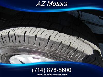 2016 Ford Transit T350 148 WB MED RF   - Photo 10 - Orange, CA 92867