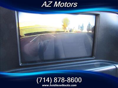 2019 Chevrolet Silverado 3500HD CC Work Truck stack/utility bed DRW   - Photo 31 - Orange, CA 92867