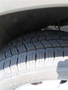 2015 Mercedes-Benz Sprinter 2500 12 PASS   - Photo 10 - Orange, CA 92867