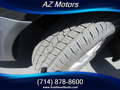 2015 Mercedes-Benz Sprinter 2500 12 PASS   - Photo 23 - Orange, CA 92867