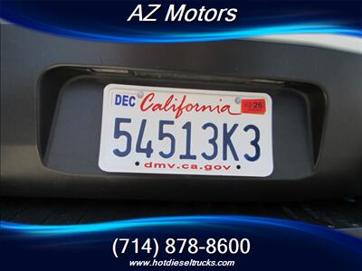 2021 Ford Transit T350 EXTENDED HIGH ROOF - Photo 13 - Orange, CA 92867