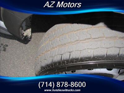 2020 Ford Transit T 250 148 WB  HIGH ROOF   - Photo 16 - Orange, CA 92867