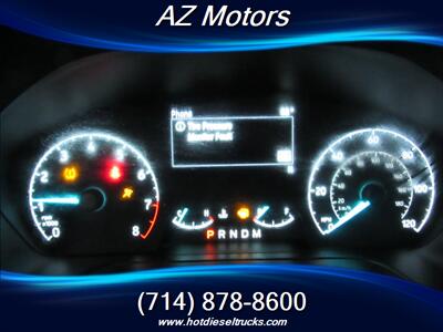 2020 Ford Transit T 250 148 WB  HIGH ROOF   - Photo 23 - Orange, CA 92867