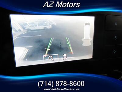 2020 Ford Transit T 250 148 WB  HIGH ROOF   - Photo 28 - Orange, CA 92867