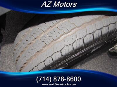 2020 Ford Transit T 250 148 WB  HIGH ROOF   - Photo 15 - Orange, CA 92867