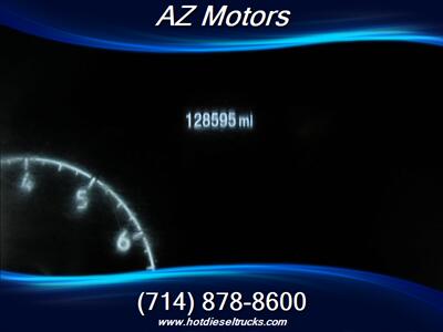 2020 Ford Transit T 250 148 WB  HIGH ROOF   - Photo 24 - Orange, CA 92867