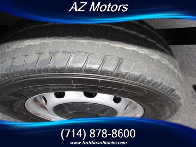 2020 Ford Transit T 250 148 WB  HIGH ROOF   - Photo 9 - Orange, CA 92867