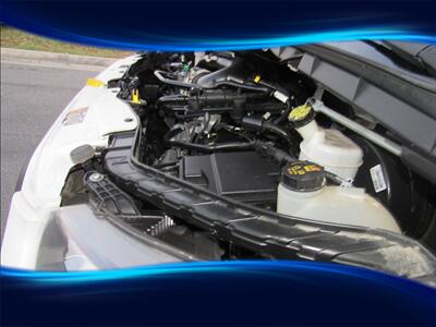 2020 Ford Transit T 250 148 WB  HIGH ROOF   - Photo 20 - Orange, CA 92867