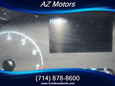 2020 Ford Transit T 250 148 WB  HIGH ROOF   - Photo 22 - Orange, CA 92867