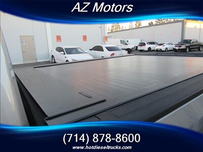 2021 Ford F-250 Super Duty 4X4 XLT -TREMOR OFF- ROAD PKG - Photo 33 - Orange, CA 92867