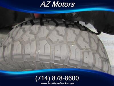 2021 Ford F-250 Super Duty 4X4 XLT -TREMOR OFF- ROAD PKG - Photo 21 - Orange, CA 92867