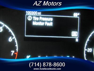 2020 Ford Transit T250 148WB HIGH ROOF   - Photo 26 - Orange, CA 92867