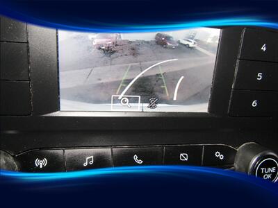 2020 Ford Transit T250 148WB HIGH ROOF   - Photo 29 - Orange, CA 92867