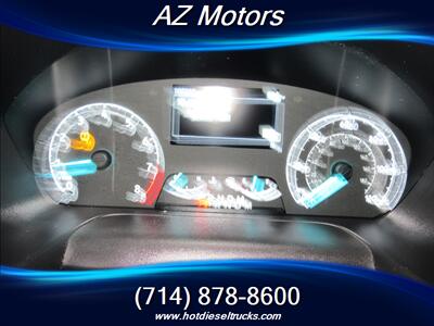 2020 Ford Transit T250 148WB HIGH ROOF   - Photo 25 - Orange, CA 92867