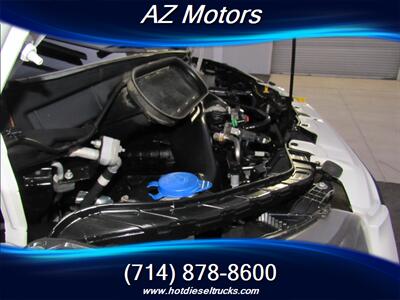 2020 Ford Transit T250 148WB HIGH ROOF   - Photo 22 - Orange, CA 92867