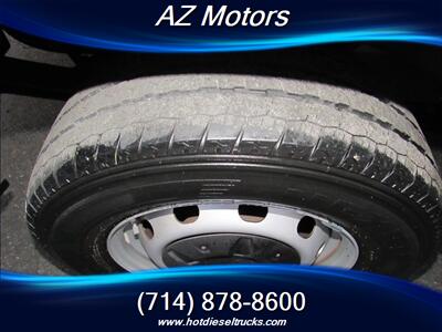 2020 Ford Transit T250 148WB HIGH ROOF   - Photo 11 - Orange, CA 92867