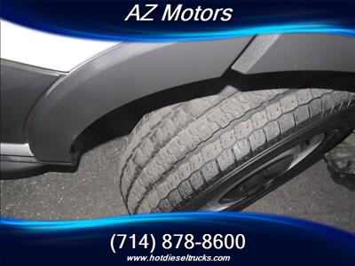 2020 Ford Transit T250 148WB HIGH ROOF   - Photo 19 - Orange, CA 92867