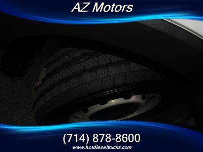 2020 Ford Transit T250 148WB HIGH ROOF   - Photo 18 - Orange, CA 92867