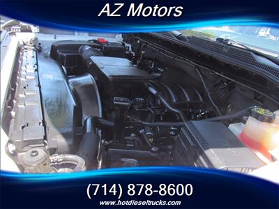 2020 Chevrolet Silverado 2500HD WKTK CREW MED BED - Photo 29 - Orange, CA 92867