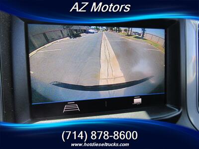 2020 Chevrolet Silverado 2500HD WKTK CREW MED BED - Photo 33 - Orange, CA 92867