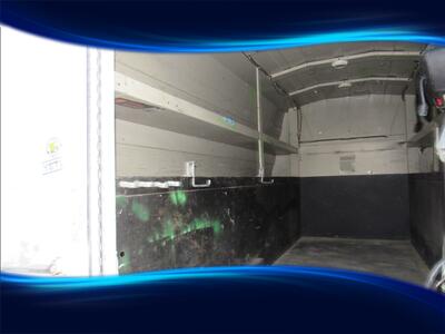 2013 Ford E-450 plumber body DRW E-450 SD - Photo 14 - Orange, CA 92867