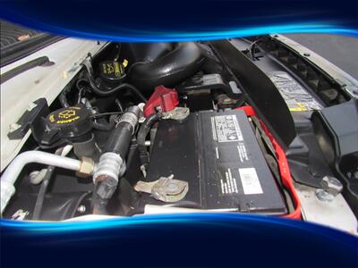 2013 Ford E-450 plumber body DRW E-450 SD - Photo 26 - Orange, CA 92867