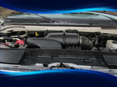 2009 Ford E-150 XL 8 PASSENGER   - Photo 25 - Orange, CA 92867