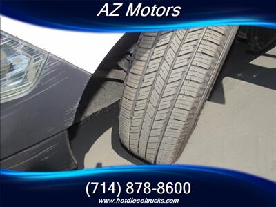 2016 RAM 1500 Tradesman REG CAB LONG BED   - Photo 18 - Orange, CA 92867