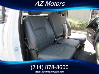 2016 RAM 1500 Tradesman REG CAB LONG BED   - Photo 14 - Orange, CA 92867