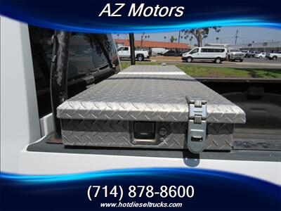 2016 RAM 1500 Tradesman REG CAB LONG BED   - Photo 9 - Orange, CA 92867