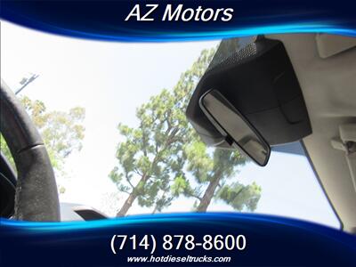 2015 Ford Transit 350 XLT   - Photo 28 - Orange, CA 92867