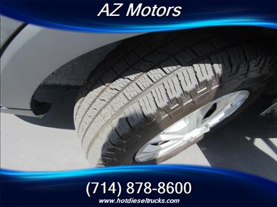 2015 Ford Transit 350 XLT   - Photo 18 - Orange, CA 92867