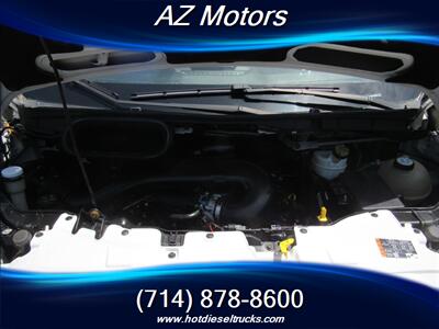 2015 Ford Transit 350 XLT   - Photo 22 - Orange, CA 92867
