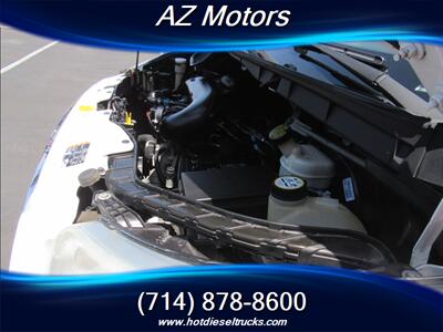 2015 Ford Transit 350 XLT   - Photo 24 - Orange, CA 92867