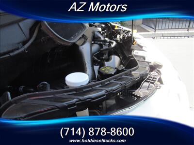 2015 Ford Transit 350 XLT   - Photo 23 - Orange, CA 92867