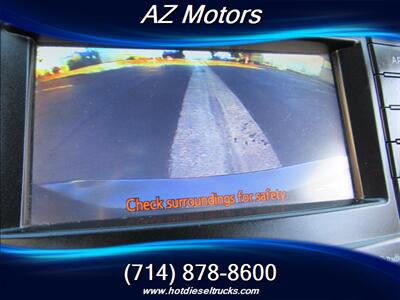 2012 Toyota Prius v Five   - Photo 28 - Orange, CA 92867