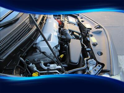 2012 Toyota Prius v Five   - Photo 24 - Orange, CA 92867