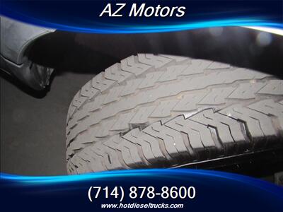 2012 Mercedes-Benz Sprinter standaed 2500 CARGO VAN - Photo 23 - Orange, CA 92867