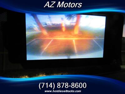 2012 Mercedes-Benz Sprinter standaed 2500 CARGO VAN - Photo 33 - Orange, CA 92867