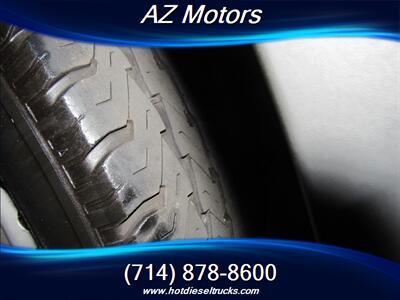 2012 Mercedes-Benz Sprinter standaed 2500 CARGO VAN - Photo 16 - Orange, CA 92867