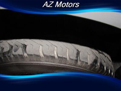 2012 Mercedes-Benz Sprinter standaed 2500 CARGO VAN - Photo 10 - Orange, CA 92867