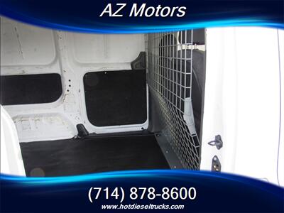 2017 Nissan NV200 MINI VAN SV   - Photo 15 - Orange, CA 92867