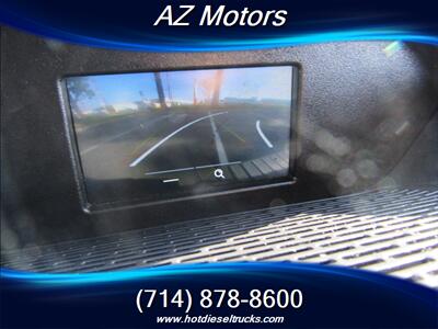 2017 Ford Transit 130 WB 150 CARGO VAN - Photo 26 - Orange, CA 92867